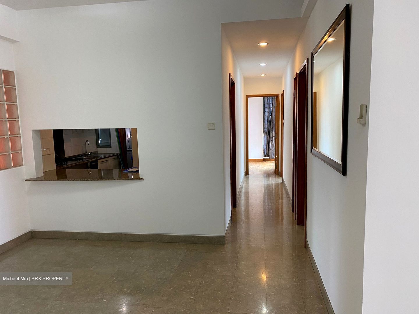 Adam Park Condominium (D11), Condominium #439717581